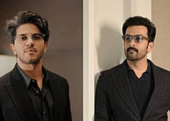 പിടിമുറുകുന്നു… മമ്മൂട്ടി ഹൗസിലും ദുൽഖറിന്റെയും പൃഥ്വിരാജിന്റെയും വീടുകളിലും ഇഡി റെയ്ഡ്, ഭൂട്ടാൻ കാർ കടത്തിനു പിന്നിൽ വൻ ശൃംഖലയെന്ന് അന്വേഷണ സംഘം, വാഹനങ്ങൾ കടത്തിയത്  വ്യാജ രേഖകളും  ആർടിഒ രജിസ്ട്രേഷനുകളും ഉപയോ​ഗിച്ച്