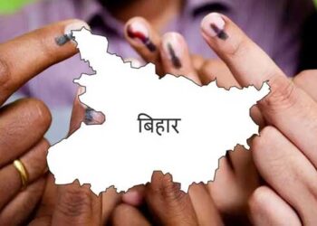 ബിഹാറിൽ തെരഞ്ഞെടുപ്പ് അങ്കം മുറുകുന്നു, ഇന്ത്യാ മുന്നണിയിൽ ധാരണ, 61 സീറ്റുകൾ കോൺ​ഗ്രസിന്, വികാസ്ശീൽ ഇൻസാൻ പാർട്ടിക്ക് 15 സീറ്റ്, 137 സീറ്റുകൾ ആർജെഡിക്ക്, ​ഘടകകക്ഷികൾക്കുള്ള സീറ്റ് സ്വന്തം അക്കൗണ്ടിൽ നിന്ന്