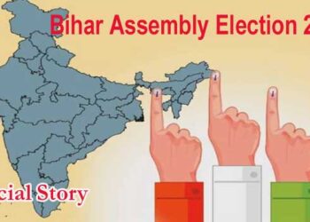 40 മുതൽ 54 വരെ സീറ്റുകൾ വേണം അല്ലെങ്കിൽ ജൻ സുരാജ് പാർട്ടിക്കൊപ്പം- ഭീഷണിയുമായി ചിരാഗ് പസ്വാൻ, തിരഞ്ഞെടുപ്പ് തോറ്റാൽ മറുകണ്ടം ചാടും, ഒപ്പം കേന്ദ്രത്തെ വലിച്ച് താഴെ ഇടാൻ കച്ചകെട്ടി നിതീഷ് കുമാർ!! ബീഹാറിലെ വിധിയെഴുത്തിനു മുൻപേ ഉറക്കം നഷ്ടപ്പെട്ട് ബിജെപി