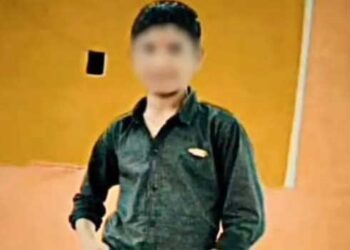 കുടുംബ വഴക്കിൽ പിതൃ സഹോദരൻ 12 വയസുകാരനെ കഴുത്തറുത്ത് കൊലപ്പെടുത്തി, സ്വകാര്യ ഭാ​ഗങ്ങൾ അറുത്ത നിലയിൽ!! കുഞ്ഞ് മരിക്കുന്നതിനു മുൻപ് നേരിട്ടത് കൊടിയ പീഡനങ്ങൾ