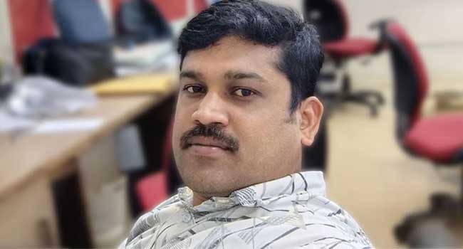 അധികം കളിച്ചാൽ കൊന്ന് കെട്ടിത്തൂക്കും കാണാനും കൊളളില്ല, കുരങ്ങച്ചിയെപ്പോലെയുണ്ട്… സ്ത്രീധനത്തിന്റെ പേരിൽ ക്രൂര പീഡനം, നിലത്തുകൂടി വലിച്ചിഴയ്ക്കും, ഭക്ഷണം തരില്ല- യുവതിയുടെ പരാതിയിൽ ഭർത്താവിനും ഭർതൃ മാതാപിതാക്കൾക്കുമെതിരെ കേസ്