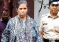 ചാക്കോച്ചൻ വധക്കേസ്; റോസമ്മയ്ക്ക് ജീവപര്യന്തം തടവും ഒരു ലക്ഷം രൂപ പിഴയും