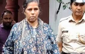 ചാക്കോച്ചൻ വധക്കേസ്; റോസമ്മയ്ക്ക് ജീവപര്യന്തം തടവും ഒരു ലക്ഷം രൂപ പിഴയും