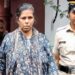 ചാക്കോച്ചൻ വധക്കേസ്; റോസമ്മയ്ക്ക് ജീവപര്യന്തം തടവും ഒരു ലക്ഷം രൂപ പിഴയും