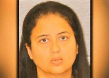 ഭർത്താവിനോട് വീട് വൃത്തിയാക്കാൻ പറഞ്ഞു, കേട്ടില്ല, കലി കയറിയ ഭാര്യ കയ്യിൽ കിട്ടിയ കത്തിയെടുത്ത് ഭർത്താവിന്റെ കഴുത്തിന് കുത്തി!! അബദ്ധത്തിൽ സംഭവിച്ചതെന്ന് ഭാര്യ, കൊല്ലാൻ നോക്കിയതെന്ന് ഭർത്താവ്