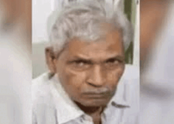 ചീനിക്കുഴി കൂട്ടക്കൊലക്കേസില്‍ പ്രതി ഹമീദിന് കോടതി നല്‍കിയത് തൂക്കുകയര്‍ ; മകനേയും ഭാര്യയേയും രണ്ടു മക്കളെയും വീടിനുള്ളിലിട്ട് ചുട്ടുകൊന്നു