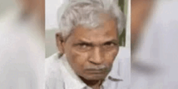 ചീനിക്കുഴി കൂട്ടക്കൊലക്കേസില് പ്രതി ഹമീദിന് കോടതി നല്കിയത് തൂക്കുകയര് ; മകനേയും ഭാര്യയേയും രണ്ടു മക്കളെയും വീടിനുള്ളിലിട്ട് ചുട്ടുകൊന്നു