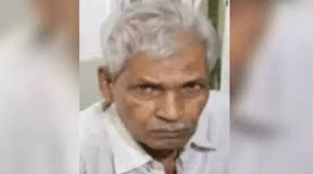 ചീനിക്കുഴി കൂട്ടക്കൊലക്കേസില് പ്രതി ഹമീദിന് കോടതി നല്കിയത് തൂക്കുകയര് ; മകനേയും ഭാര്യയേയും രണ്ടു മക്കളെയും വീടിനുള്ളിലിട്ട് ചുട്ടുകൊന്നു