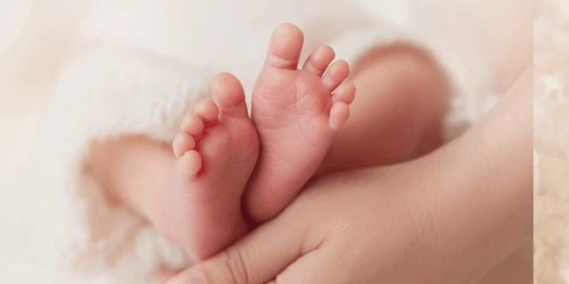 എട്ടുമാസം ഗര്ഭിണി, വീട്ടിലെ ടോയ്ലറ്റില് പ്രസവിച്ചു ; പിറന്നയുടന് നവജാതശിശുവിനെ മുഖത്ത് വെള്ളമൊഴിച്ചു കൊന്നു ; ബാഗിലാക്കി ബന്ധുവിനെക്കൊണ്ട് ക്വാറിയില് എറിഞ്ഞു