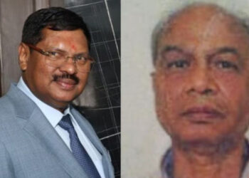 ശരിയെന്ന് തോന്നിയത് ചെയ്തു,  ദൈവമാണ് പ്രേരണ, ഹിന്ദുത്വത്തെ അപമാനിക്കുന്നത് സഹിക്കാൻ കഴിയില്ല, തെല്ല് കുറ്റബോധം പോലുമില്ല, ചീഫ് ജസ്റ്റിസിന് നേരായ ആക്രമണത്തിൽ ഏത് ശിക്ഷയും നേരിടാൻ താൻ ഒരുക്കമാണ് അഭിഭാഷകൻ