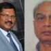 ശരിയെന്ന് തോന്നിയത് ചെയ്തു,  ദൈവമാണ് പ്രേരണ, ഹിന്ദുത്വത്തെ അപമാനിക്കുന്നത് സഹിക്കാൻ കഴിയില്ല, തെല്ല് കുറ്റബോധം പോലുമില്ല, ചീഫ് ജസ്റ്റിസിന് നേരായ ആക്രമണത്തിൽ ഏത് ശിക്ഷയും നേരിടാൻ താൻ ഒരുക്കമാണ് അഭിഭാഷകൻ