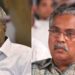 സിപിഐയെ അനുനയിപ്പിക്കാൻ മുഖ്യമന്ത്രി!! നേരിട്ട് കണ്ട് നമുക്ക് ചർച്ച നടത്താം, കടുത്ത തീരുമാനങ്ങളൊന്നും എടുക്കരുത്- ബിനോയ് വിശ്വത്തെ മുഖ്യമന്ത്രി, കൂടിക്കാഴ്ച ഇന്ന്? സിപിഎം അടിയന്തര സെക്രട്ടറിയേറ്റ് യോഗം ഇന്ന്
