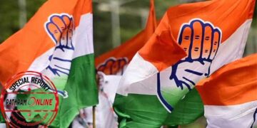 ഡൽഹിയിൽ നടന്ന കോൺഗ്രസ് നേതാക്കളുടെ മീറ്റിങ്ങിന് എന്താണ് ഇത്ര പ്രാധാന്യം? കേവലം ഒരു മീറ്റിങ്ങിനെ ഇത്ര ഗൗരവത്തിൽ നാം കാണേണ്ടതുണ്ടോ? ഉത്തരം ഇവിടെയുണ്ട്…