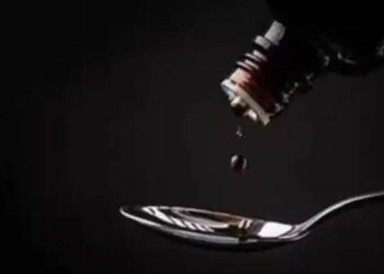 അത്തരം രണ്ട് മരുന്നുകൾ കൂടി അപകടം; സത്യം തിരിച്ചറിഞ്ഞ് ലോകാരോഗ്യസംഘടന; 22 കുഞ്ഞുങ്ങളുടെ ജീവനെടുത്ത കൊലയാളി