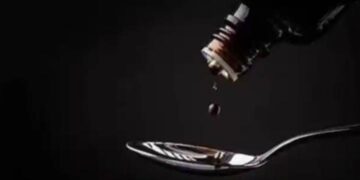 അത്തരം രണ്ട് മരുന്നുകൾ കൂടി അപകടം; സത്യം തിരിച്ചറിഞ്ഞ് ലോകാരോഗ്യസംഘടന; 22 കുഞ്ഞുങ്ങളുടെ ജീവനെടുത്ത കൊലയാളി