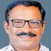 സിപിഎമ്മിന് അണികളെ ആവശ്യംപാർട്ടി ഫണ്ട് പിരിക്കാനും സമരത്തിനു ആളെ കൂട്ടാനും മാത്രം!! അടിസ്ഥാന ജനവിഭാഗങ്ങളെ സിപിഎം കൈവിട്ടു, സിപിഎം കോട്ടയ്ക്കൽ ലോക്കൽ കമ്മിറ്റി അംഗം രാജി വച്ച് കോൺഗ്രസിൽ