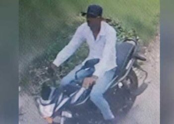 വനിതാ ലോകകപ്പിനെത്തിയ രണ്ട് ഓസ്ട്രേലിയൻ താരങ്ങൾക്കു നേരെ ലൈം​ഗികാതിക്രമം, ബൈക്കിൽ ക്രിക്കറ്റ് താരങ്ങളെ പിൻതുടർന്ന പ്രതി താരങ്ങളെ കടന്നുപിടിച്ചു, ഒരാൾ അറസ്റ്റിൽ