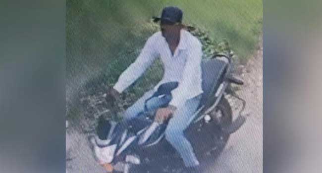 വനിതാ ലോകകപ്പിനെത്തിയ രണ്ട് ഓസ്ട്രേലിയൻ താരങ്ങൾക്കു നേരെ ലൈംഗികാതിക്രമം, ബൈക്കിൽ ക്രിക്കറ്റ് താരങ്ങളെ പിൻതുടർന്ന പ്രതി താരങ്ങളെ കടന്നുപിടിച്ചു, ഒരാൾ അറസ്റ്റിൽ