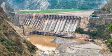 ഇന്ത്യയെ ചൊറിയാൻ നിൽക്കണ്ട!! ഇന്ത്യ ഒരു ചെറുവിരലനക്കിയാൽ പാക്കിസ്ഥാനെ കാത്തിരിക്കുന്നത് കൊടുംവരൾച്ച- റിപ്പോർ