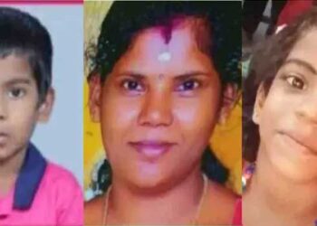 ആദ്യം യാത്ര പറഞ്ഞത് അച്ഛൻ, പിരിയാനാകാതെ  അമ്മ മക്കളുമായി അവസാന യാത്രയ്ക്കൊരുങ്ങി… ജീവിതത്തിലേക്ക് തിരിച്ചെത്തിക്കാനുള്ള ശ്രമങ്ങളെല്ലാം വിഭലമാക്കി കുഞ്ഞ് അക്ഷയും യാത്രയായി, ചേലക്കര കൂട്ട ആത്മഹത്യയിൽ നിന്നു രക്ഷപ്പെട്ട നാലുവയസുകാരനും മരിച്ചു