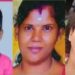 ആദ്യം യാത്ര പറഞ്ഞത് അച്ഛൻ, പിരിയാനാകാതെ  അമ്മ മക്കളുമായി അവസാന യാത്രയ്ക്കൊരുങ്ങി… ജീവിതത്തിലേക്ക് തിരിച്ചെത്തിക്കാനുള്ള ശ്രമങ്ങളെല്ലാം വിഭലമാക്കി കുഞ്ഞ് അക്ഷയും യാത്രയായി, ചേലക്കര കൂട്ട ആത്മഹത്യയിൽ നിന്നു രക്ഷപ്പെട്ട നാലുവയസുകാരനും മരിച്ചു