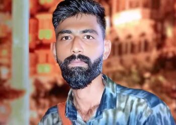 ‘എനിക്ക് വയ്യ എന്നെ ഒന്നു ആശുപത്രിയിൽ കൊണ്ടുപോകുമോ’!! പാതിരാത്രിയിൽ കഞ്ചാവ് സംഘങ്ങൾ തമ്മിൽ ഏറ്റുമുട്ടി, യുവാവ് കൊല്ലപ്പെട്ടു, യുവാവിനെ ആശുപത്രിയിലെത്തിച്ചു മുങ്ങിയ പ്രതി ഒളിവിൽ