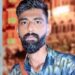 ‘എനിക്ക് വയ്യ എന്നെ ഒന്നു ആശുപത്രിയിൽ കൊണ്ടുപോകുമോ’!! പാതിരാത്രിയിൽ കഞ്ചാവ് സംഘങ്ങൾ തമ്മിൽ ഏറ്റുമുട്ടി, യുവാവ് കൊല്ലപ്പെട്ടു, യുവാവിനെ ആശുപത്രിയിലെത്തിച്ചു മുങ്ങിയ പ്രതി ഒളിവിൽ