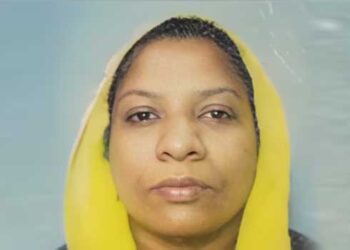 വീടിന്റെ വരാന്തയിൽ ഇരിക്കുമ്പോൾ ഇടിമിന്നലേറ്റ് യുവതിക്ക് ദാരുണാന്ത്യം!! ഇടിമിന്നലിന്റെ ആദ്യ ലക്ഷണം കണ്ടാൽ ഉടൻ തന്നെ സുരക്ഷിതമായ കെട്ടിടത്തിനുള്ളിലേക്ക്‌ മാറണം, ജനലും വാതിലും അടച്ചിടുക, വാതിലിനും ജനലിനും അടുത്ത് നിൽക്കരുത്- ജാ​ഗ്രതാ നിർദേശം, ഇന്ന് 4 ജില്ലകൾക്ക് ഓറഞ്ച് അലർട്ട്