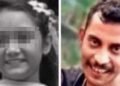 11 കാരിയെ രാത്രിയും പുലർച്ചെയും വീട്ടിൽ നിന്ന് ഇറക്കിവിടും, അച്ഛനും രണ്ടാനമ്മയും ബെൽറ്റിന് അടിക്കും, തല ഭിത്തിയിൽ പിടിച്ച് ഇടിക്കും!! ആർജി കർ ബലാത്സംഗക്കേസ് പ്രതിയുടെ അനന്തരവൾ അലമാരയ്ക്കുള്ളിൽ തൂങ്ങിയ നിലയിൽ, അച്ഛനേയും രണ്ടാനമ്മയേയും കയ്യേറ്റം ചെയ്ത് നാട്ടുകാർ