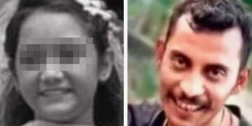 11 കാരിയെ രാത്രിയും പുലർച്ചെയും വീട്ടിൽ നിന്ന് ഇറക്കിവിടും, അച്ഛനും രണ്ടാനമ്മയും ബെൽറ്റിന് അടിക്കും, തല ഭിത്തിയിൽ പിടിച്ച് ഇടിക്കും!! ആർജി കർ ബലാത്സംഗക്കേസ് പ്രതിയുടെ അനന്തരവൾ അലമാരയ്ക്കുള്ളിൽ തൂങ്ങിയ നിലയിൽ, അച്ഛനേയും രണ്ടാനമ്മയേയും കയ്യേറ്റം ചെയ്ത് നാട്ടുകാർ