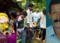 വിഷം കഴിച്ച് മരിച്ചയാളുടെ മൃതദേഹം പോസ്റ്റ്മോർട്ടം ചെയ്യാൻ ആശുപത്രി അധികൃതർ മറന്നു, മൃതദേഹം പൊതുദർശനത്തിന് വച്ച നേരം പോസ്റ്റ്മോർട്ടം ചെയ്തില്ലെന്ന് പറഞ്ഞ് പാഞ്ഞെത്തി ആശുപത്രി ജീവനക്കാർ!! ഒരു മാസം ആശുപത്രിയിൽ ചികിത്സയിലായിരുന്നതിനാൽ സ്വാഭാവിക മരണമാണന്ന് കരുതി- ആശുപത്രി സൂപ്രണ്ട്