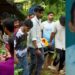 വിഷം കഴിച്ച് മരിച്ചയാളുടെ മൃതദേഹം പോസ്റ്റ്മോർട്ടം ചെയ്യാൻ ആശുപത്രി അധികൃതർ മറന്നു, മൃതദേഹം പൊതുദർശനത്തിന് വച്ച നേരം പോസ്റ്റ്മോർട്ടം ചെയ്തില്ലെന്ന് പറഞ്ഞ് പാഞ്ഞെത്തി ആശുപത്രി ജീവനക്കാർ!! ഒരു മാസം ആശുപത്രിയിൽ ചികിത്സയിലായിരുന്നതിനാൽ സ്വാഭാവിക മരണമാണന്ന് കരുതി- ആശുപത്രി സൂപ്രണ്ട്