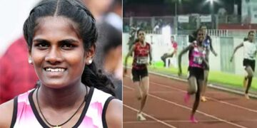 കാൽവരി എക്സ്പ്രസിന് വീടൊരുങ്ങുന്നു, തറക്കല്ലിടൽ ഇന്ന്!! ദേവപ്രിയയ്ക്ക് സ്കൂളിന്റെയും പൗരാവലിയുടെയും സ്വീകരണവും ഇന്ന്