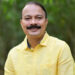 സ്വർണപ്പാളി വിവാദത്തെ ബിജെപി സുവർണാവസരമായി ഉപയോഗിക്കുകയാണ്, സ്വർണത്തിന്റെ തൂക്കത്തിലും ചില അവതാരങ്ങളുടെ കാര്യത്തിലും അന്വേഷണം നടത്തണം, ഉണ്ണികൃഷ്ണന് പോറ്റിയുടെ സേവനം തേടിയതിന് പിന്നിൽ തക്കതായ കാരണമുണ്ട്, വിജിലന്സിനെ പേടിച്ച് ഇറങ്ങി ഓടിയ ദേവസ്വംബോര്ഡ് മെമ്പറുടെ ചരിത്രം തങ്ങളെ കൊണ്ട് പറയിപ്പിക്കരുതെന്ന് ദേവസ്വം ബോര്ഡ് പ്രസിഡന്റ്