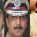 പിതാവിനു ഭാര്യയുമായി രഹസ്യ ബന്ധം, ആദ്യരാത്രിയിൽ ശരീരത്തിൽ സ്പർശിക്കാൻ പോലും  അനുവദിച്ചില്ല, അവരെന്നെ കൊല്ലുമോ?  എനിക്കെതിരായ ഗൂഢാലോചനയിൽ അമ്മയ്ക്കും സഹോദരിക്കും പങ്ക്!! മാതാപിതാക്കൾക്കെതിരെ മകൻ, പിന്നാലെ ക്ഷമാപണം, പഞ്ചാബ് മുൻ മന്ത്രിയുടെ മകന്റെ മരണത്തിൽ ദുരൂഹത