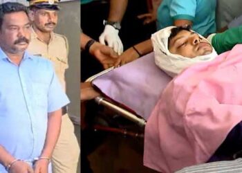 ചികിത്സയിലുണ്ടായ കാലതാമസം അനന്യയെ മരണത്തിലേക്ക് നയിച്ചു- കുടുംബം!! ആ വെട്ട് ആരോ​ഗ്യമന്ത്രിക്കും സൂപ്രണ്ടിനും ഡെഡിക്കേറ്റ് ചെയ്യുന്നു, സനൂപിനെതിരെ വധശ്രമം, അതിക്രമിച്ചു കയറി ആക്രമണം തുടങ്ങിയ വകുപ്പുകൾ