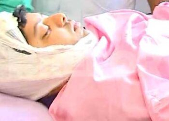 എക്സ് സർവ്വീസ് ഉദ്യോഗസ്ഥർക്കു പകരം സെക്യൂരിറ്റി പോസ്റ്റിൽ നിയമിച്ചത് ഒരടി പോലും താങ്ങാൻ കെൽപില്ലാത്തവരെ, പോലീസ് എയ്ഡ് പോസ്റ്റ് പേപ്പറിൽ മാത്രം, ഒരു ഡോക്ടറെ കുരുതി കൊടുത്തിട്ടും സർക്കാർ പറഞ്ഞ വാക്ക് പാലിച്ചില്ല!! കോഴിക്കോട് ജില്ലയിൽ നാളെ ഡോക്ടർമാരുടെ പണിമുടക്ക്