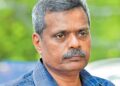 അമീബിക് മസ്തിഷ്ക ജ്വരം തൊട്ടടുത്ത സംസ്ഥാനങ്ങളിലൊന്നും റിപ്പോർട്ട് ചെയ്യുന്നില്ല, കാരണം തേടി വലിയ റിസർച്ച് ഒന്നും ആവശ്യമില്ല മാലിന്യം വലിച്ചെറിയൽ തന്നെ!! അതിനു ഡോക്ടറുടെ തലയിൽ വെട്ടിയിട്ട് കാര്യമൊന്നും ഇല്ല, പൊതുസ്ഥലത്ത് തള്ളുന്നതിന്റെ വില തിരിച്ചു കിട്ടുന്നുവെന്ന് കരുതിയാൽ മതി- ഡോ. ഹാരിസ് ചിറയ്ക്കൽ