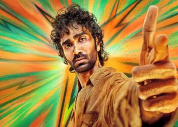 തമിഴകത്തെ പുത്തൻ സെൻസേഷൻ പ്രദീപ് രംഗനാഥൻ നാളെ കൊച്ചിയിൽ; ‘ഡ്യൂഡ്’ ദീപാവലി റിലീസായി 17ന് തിയേറ്ററുകളിൽ