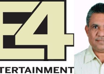 നായികയായി മമിത ബൈജു, പ്രദീപ് രംഗനാഥൻറെ മൂന്നാമത്തെ സിനിമയും കേരളത്തിൽ എത്തിച്ച് ഇ ഫോർ എൻറ‍ർടെയ്ൻമെൻറ്സ്, ‘ഡ്യൂഡ്’ ദീപാവലി റിലീസായി 17ന് തിയേറ്ററുകളിൽ