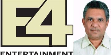 നായികയായി മമിത ബൈജു, പ്രദീപ് രംഗനാഥൻറെ മൂന്നാമത്തെ സിനിമയും കേരളത്തിൽ എത്തിച്ച് ഇ ഫോർ എൻറർടെയ്ൻമെൻറ്സ്, ‘ഡ്യൂഡ്’ ദീപാവലി റിലീസായി 17ന് തിയേറ്ററുകളിൽ