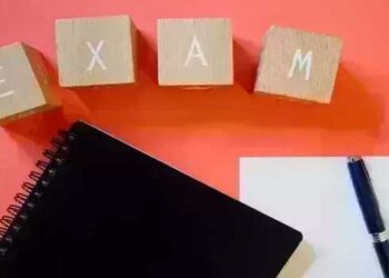 എസ്എസ്എൽസി പരീക്ഷ തീയതി പ്രഖ്യാപിച്ചു, പരീക്ഷ മാർച്ച് അഞ്ച് മുതൽ, ഫലപ്രഖ്യാപനം മേയ് 8ന്!! പ്ലസ് ടു പരീക്ഷ മാർച്ച് 6 മുതൽ