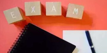 എസ്എസ്എൽസി പരീക്ഷ തീയതി പ്രഖ്യാപിച്ചു, പരീക്ഷ മാർച്ച് അഞ്ച് മുതൽ, ഫലപ്രഖ്യാപനം മേയ് 8ന്!! പ്ലസ് ടു പരീക്ഷ മാർച്ച് 6 മുതൽ