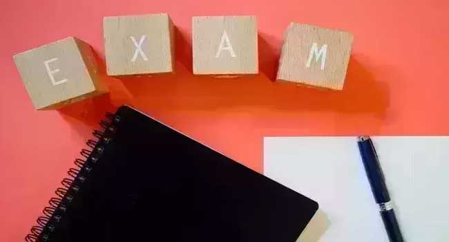 എസ്എസ്എൽസി പരീക്ഷ തീയതി പ്രഖ്യാപിച്ചു, പരീക്ഷ മാർച്ച് അഞ്ച് മുതൽ, ഫലപ്രഖ്യാപനം മേയ് 8ന്!! പ്ലസ് ടു പരീക്ഷ മാർച്ച് 6 മുതൽ