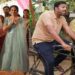 ഒരേസമയം ചിരിയും ചിന്തയും പകരുന്ന ‘ഇന്നസൻ്റ്’ നവംബർ ഏഴിന് തീയറ്ററുകളിലേക്ക്