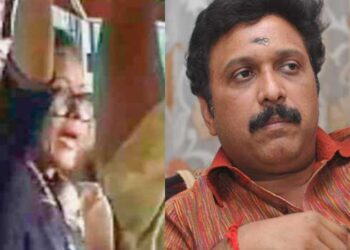 ഒട്ടേറെ അസുഖങ്ങൾക്കൊണ്ട് നിൽകാൻ പറ്റുന്നില്ല, മുതിർന്ന പൗരൻമാർക്കുള്ള സീറ്റ് ഒഴിഞ്ഞുതരണമെന്ന് 62 കാരി, പരിഹസിച്ച് കണ്ടക്ടറും മറ്റ് വനിതാ യാത്രക്കാരും!! മന്ത്രിക്ക് പരാതി നൽകി റിട്ട. ഹെഡ് പോസ്റ്റ് മാസ്റ്റർ