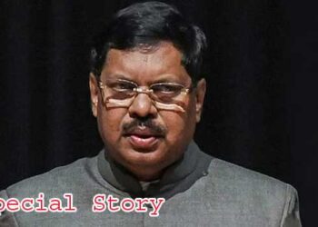 മതം മനുഷ്യനെ മയക്കുന്ന ലഹരി…എത്ര ദീർഘവീക്ഷണമുള്ള കണ്ടെത്തൽ, നീതിന്യായ വ്യവസ്ഥയുടെ കാവലാൾക്കു പോലും ഈ ​ഗതിയെങ്കിൽ ഈ രാജ്യത്തെ ഒരു സാധാരണ പൗരന്റെ അവസ്ഥ എന്ത്?