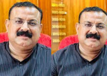 പല ഘട്ടങ്ങളിലും സിപിഎം തന്നെ തഴഞ്ഞു, തനിക്കെതിരെ ഉയർന്ന ആരോപണങ്ങളെല്ലാം അടിസ്ഥാന രഹിതം, പാർട്ടിയിൽ നിന്ന് പുറത്താക്കിയതിൽ വിഷമമില്ല, ൺഗ്രസിന്റെ ഉന്നതരായ നേതാക്കളുമായി തനിക്ക് പതിറ്റാണ്ടുകളായി സൗഹൃദമുണ്ട് – ജിയോ ഫോക്സ്