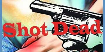 നിർത്തിയിട്ട കാറിനുള്ളിൽ ദുർഗന്ധം, പരിശോധിച്ചപ്പോൾ കണ്ടത് തലയ്ക്ക് വെടിയേറ്റ് മരിച്ച നിലയിൽ ഏഴുമക്കൾ, പലരും സ്കൂൾ യൂണഫോമിൽ!! ഒരു കുട്ടി കൊല്ലപ്പെട്ടത് പീഡനത്തിനിരയായ ശേഷം… പിതാവ് മക്കളെ വെടിവച്ച് കൊലപ്പെടുത്തിയ ശേഷം സ്വയം ജീവനൊടുക്കി, മരിച്ചത് 5 നും 13 നും ഇടയിൽ പ്രായമുള്ള കുരുന്നുകൾ
