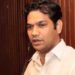 മെസിയെ ചാരി കേരളത്തിൽ നടന്നത് ദുരൂഹ ബിസിനസ് ഡീൽ, കലൂർ സ്റ്റേഡിയത്തിൽ അവകാശവാദം ഉന്നയിക്കുന്ന സ്പോൺസർ ആൻറോ അഗസ്റ്റിൻറെ നിലപാട് സംശയകരം, കലൂർ സ്റ്റേഡിയം നവീകരണത്തിന്റെ മറവിൽ നടന്നത് അനധികൃത മരംമുറി- ഹൈബി ഈഡൻ എംപി